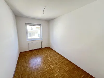 3-Zimmer-Wohnung mieten in Steyr – 75 m², € 820 – Bild 4 von 9