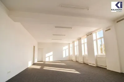 3-Zimmer-Gewerbeimmobilie mieten in Wien – 113,46 m², € 1.465 – Bild 4 von 12