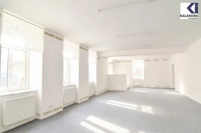 3-Zimmer-Gewerbeimmobilie mieten in Wien – 113,46 m², € 1.465 – Bild 2 von 12