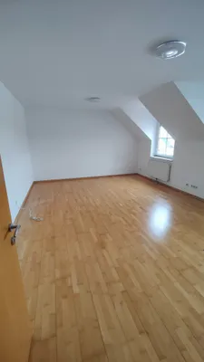 3-Zimmer-Wohnung mieten in Eisenstadt - Umgebung – 94 m², € 980 – Bild 4 von 10