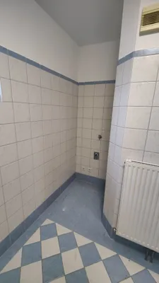 3-Zimmer-Wohnung mieten in Eisenstadt - Umgebung – 94 m², € 980 – Bild 8 von 10
