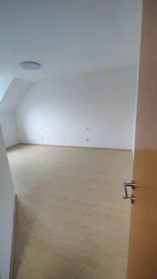 3-Zimmer-Wohnung mieten in Eisenstadt - Umgebung – 94 m², € 980 – Bild 9 von 10