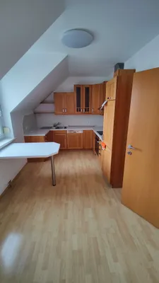 3-Zimmer-Wohnung mieten in Eisenstadt - Umgebung – 94 m², € 980 – Bild 2 von 10