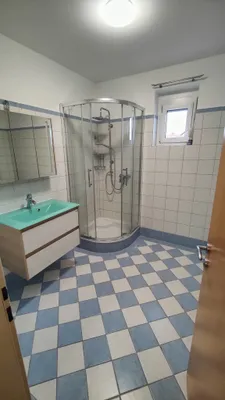 3-Zimmer-Wohnung mieten in Eisenstadt - Umgebung – 94 m², € 980 – Bild 7 von 10