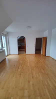 3-Zimmer-Wohnung mieten in Eisenstadt - Umgebung – 94 m², € 980 – Bild 5 von 10