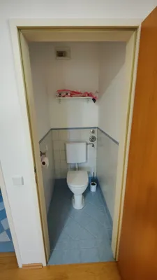 3-Zimmer-Wohnung mieten in Eisenstadt - Umgebung – 94 m², € 980 – Bild 6 von 10