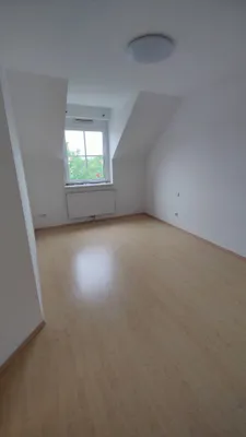 3-Zimmer-Wohnung mieten in Eisenstadt - Umgebung – 94 m², € 980 – Bild 10 von 10