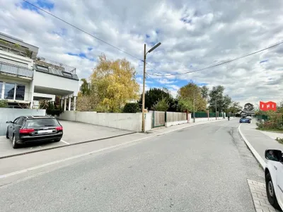 Immobilie kaufen in Wien – € 25.000 – Bild 4 von 5