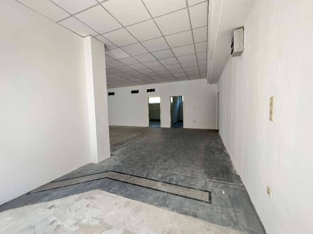 Büro/ Geschäft/ Ordination/ Werkstatt 2min vom Tullner Hauptplatz – pohled 2