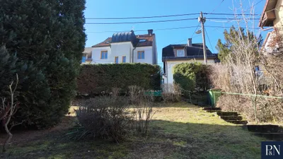 Grundstück kaufen in Wien – 424 m², € 420.000 – Bild 3 von 7