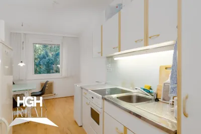 3-Zimmer-Wohnung kaufen in Wien – 73,17 m², € 349.000 – Bild 2 von 13