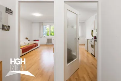 3-Zimmer-Wohnung kaufen in Wien – 73,17 m², € 349.000 – Bild 7 von 13
