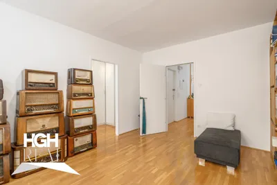 3-Zimmer-Wohnung kaufen in Wien – 73,17 m², € 349.000 – Bild 4 von 13