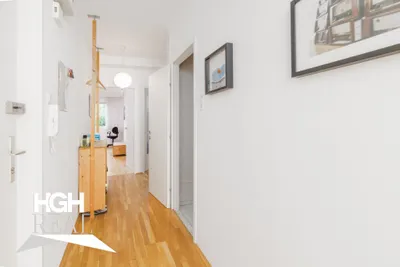 3-Zimmer-Wohnung kaufen in Wien – 73,17 m², € 349.000 – Bild 11 von 13