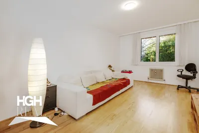 3-Zimmer-Wohnung kaufen in Wien – 73,17 m², € 349.000