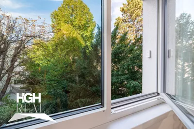 3-Zimmer-Wohnung kaufen in Wien – 73,17 m², € 349.000 – Bild 3 von 13