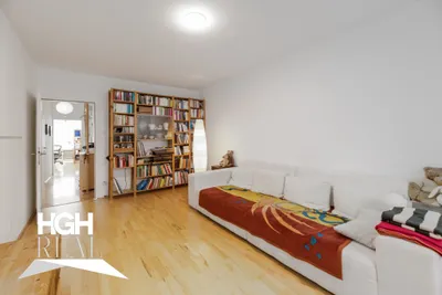 3-Zimmer-Wohnung kaufen in Wien – 73,17 m², € 349.000 – Bild 10 von 13