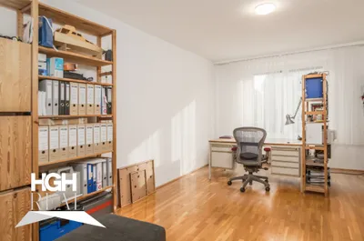 3-Zimmer-Wohnung kaufen in Wien – 73,17 m², € 349.000 – Bild 8 von 13
