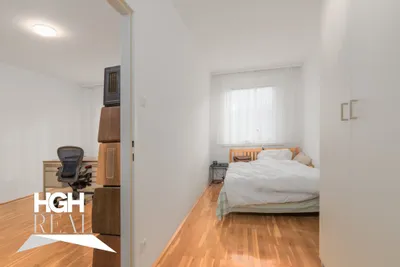 3-Zimmer-Wohnung kaufen in Wien – 73,17 m², € 349.000 – Bild 9 von 13