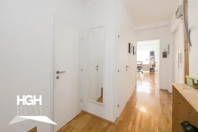 3-Zimmer-Wohnung kaufen in Wien – 73,17 m², € 349.000 – Bild 6 von 13