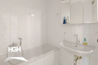 3-Zimmer-Wohnung kaufen in Wien – 73,17 m², € 349.000 – Bild 5 von 13