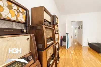 3-Zimmer-Wohnung kaufen in Wien – 73,17 m², € 349.000 – Bild 12 von 13