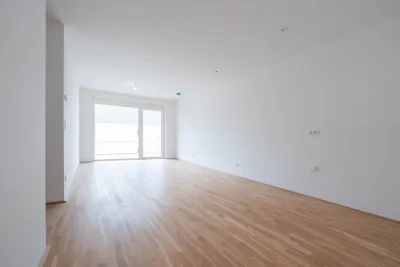 3-Zimmer-Wohnung mieten in Kirchdorf an der Krems – 75,56 m², € 969 – Bild 2 von 6