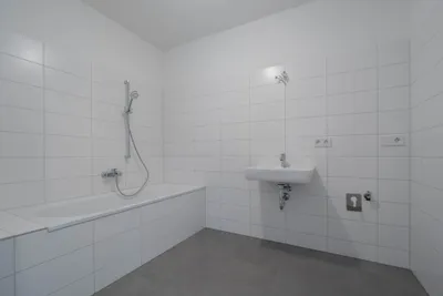 3-Zimmer-Wohnung mieten in Kirchdorf an der Krems – 75,56 m², € 969 – Bild 4 von 6