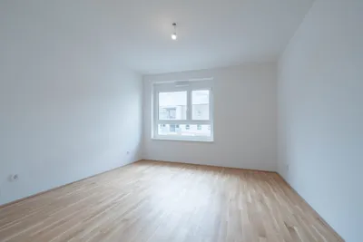 3-Zimmer-Wohnung mieten in Kirchdorf an der Krems – 75,56 m², € 969 – Bild 3 von 6