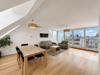 Wohnung zum Kauf in 1200 Wien Brigittenau