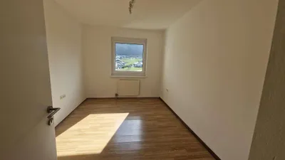 3-Zimmer-Wohnung kaufen in Gmunden – 85 m², € 280.000 – Bild 5 von 14