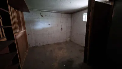 3-Zimmer-Wohnung kaufen in Gmunden – 85 m², € 280.000 – Bild 13 von 14
