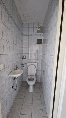 3-Zimmer-Wohnung kaufen in Gmunden – 85 m², € 280.000 – Bild 9 von 14