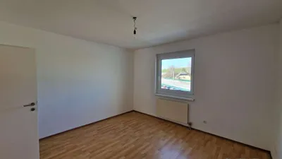 3-Zimmer-Wohnung kaufen in Gmunden – 85 m², € 280.000 – Bild 6 von 14