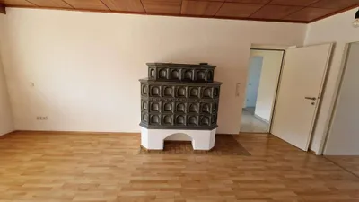 3-Zimmer-Wohnung kaufen in Gmunden – 85 m², € 280.000 – Bild 4 von 14