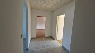 3-Zimmer-Wohnung kaufen in Gmunden – 85 m², € 280.000 – Bild 12 von 14