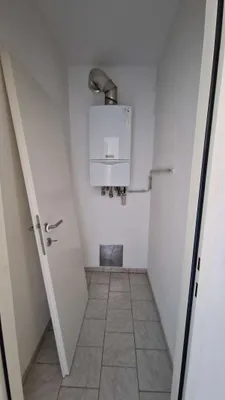 3-Zimmer-Wohnung kaufen in Gmunden – 85 m², € 280.000 – Bild 10 von 14
