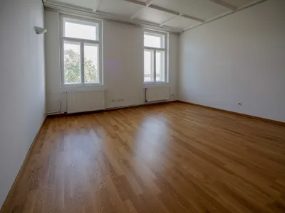 2-Zimmer-Wohnung mieten in Wien – 83 m², € 1.199 – Bild 9 von 13