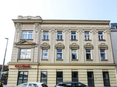 2-Zimmer-Wohnung mieten in Wien – 83 m², € 1.199 – Bild 13 von 13