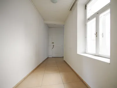 2-Zimmer-Wohnung mieten in Wien – 83 m², € 1.199 – Bild 12 von 13