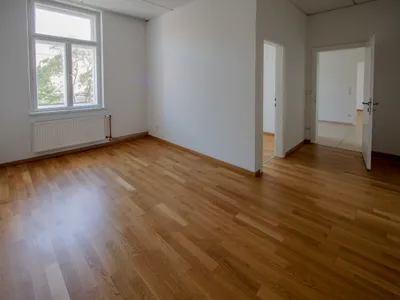2-Zimmer-Wohnung mieten in Wien – 83 m², € 1.199 – Bild 7 von 13