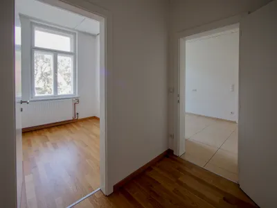 2-Zimmer-Wohnung mieten in Wien – 83 m², € 1.199 – Bild 8 von 13