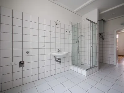2-Zimmer-Wohnung mieten in Wien – 83 m², € 1.199 – Bild 6 von 13