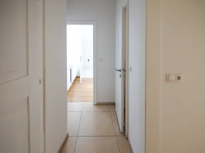 2-Zimmer-Wohnung mieten in Wien – 83 m², € 1.199 – Bild 3 von 13