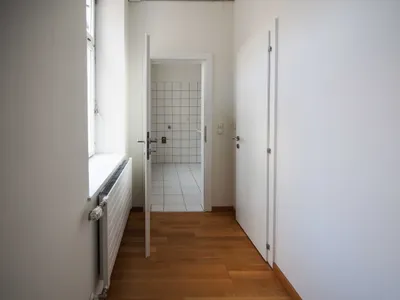 2-Zimmer-Wohnung mieten in Wien – 83 m², € 1.199 – Bild 4 von 13