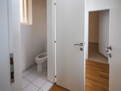 2-Zimmer-Wohnung mieten in Wien – 83 m², € 1.199 – Bild 5 von 13