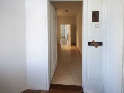 2-Zimmer-Wohnung mieten in Wien – 83 m², € 1.199 – Bild 2 von 13