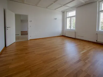 2-Zimmer-Wohnung mieten in Wien – 83 m², € 1.199 – Bild 10 von 13