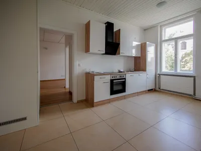 2-Zimmer-Wohnung mieten in Wien – 83 m², € 1.199 – Bild 11 von 13