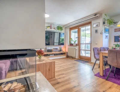 3-Zimmer-Wohnung kaufen in Hallein – 67,85 m², € 395.000 – Bild 4 von 8